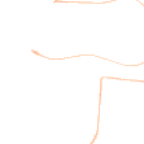 Night-time road noise heatmap for NE12 6BL