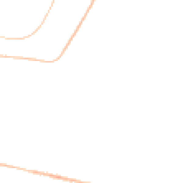 Night-time road noise heatmap for NE12 6DN