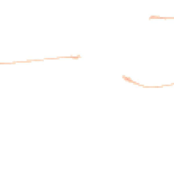 Night-time road noise heatmap for NE12 6YJ