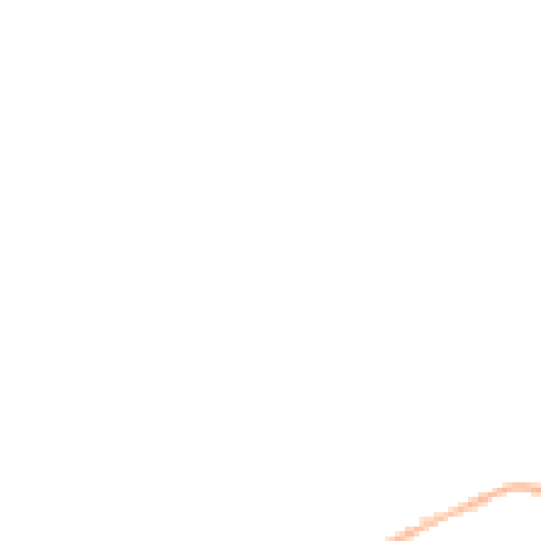Night-time road noise heatmap for NG16 3NH