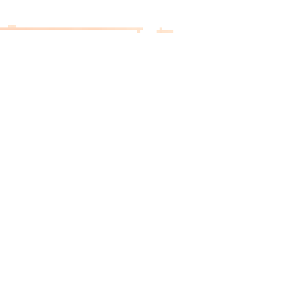 Night-time road noise heatmap for NG22 8GD