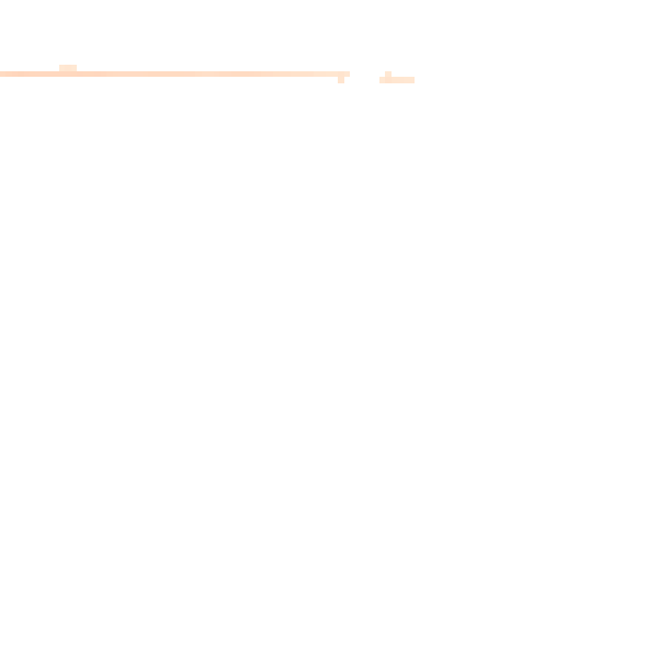 Night-time road noise heatmap for NG22 8GE