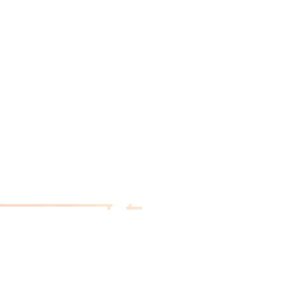 Night-time road noise heatmap for NG22 8GJ