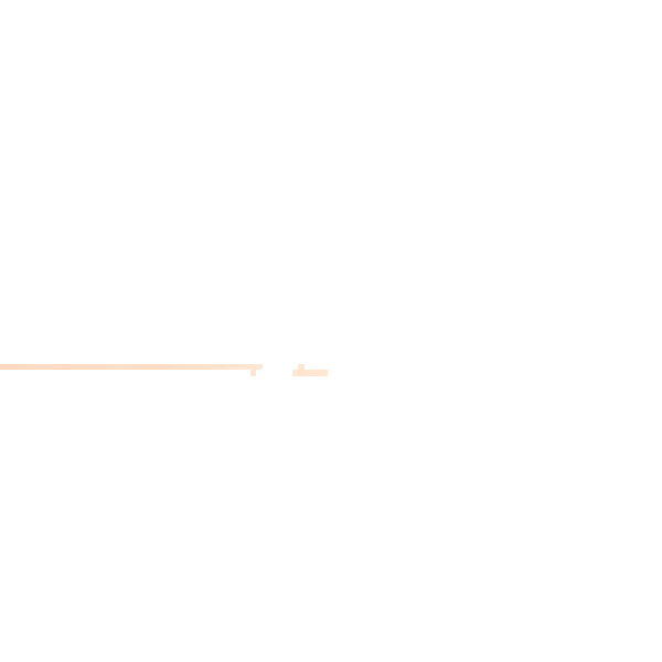 Night-time road noise heatmap for NG22 8PZ