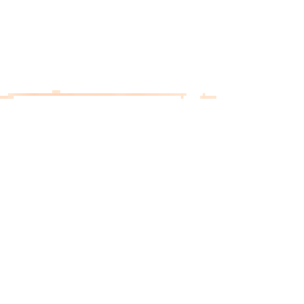 Night-time road noise heatmap for NG22 8QT