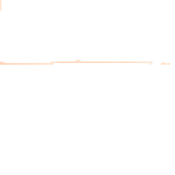 Night-time road noise heatmap for NG22 8QZ
