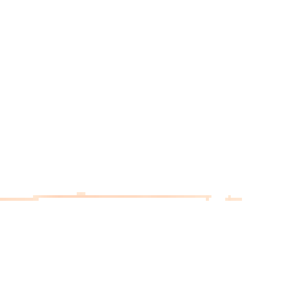 Night-time road noise heatmap for NG22 8RJ
