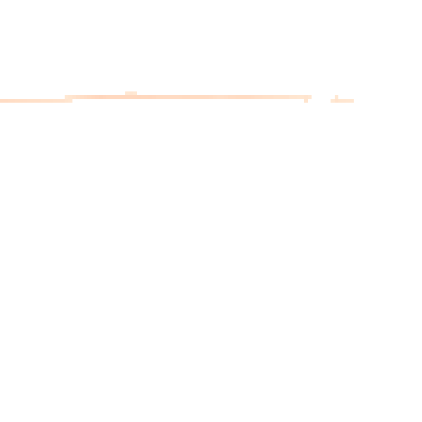 Night-time road noise heatmap for NG22 8RN