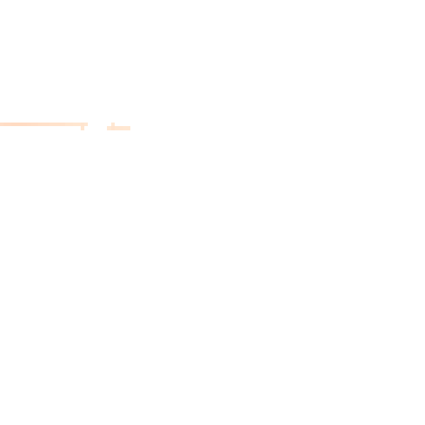 Night-time road noise heatmap for NG22 8UJ