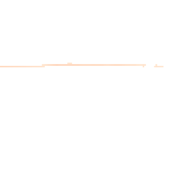 Night-time road noise heatmap for NG22 8UZ