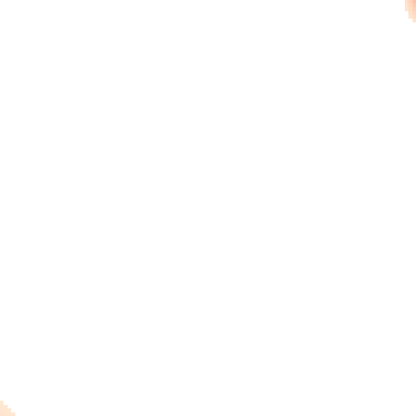 Night-time road noise heatmap for NN4 9YT