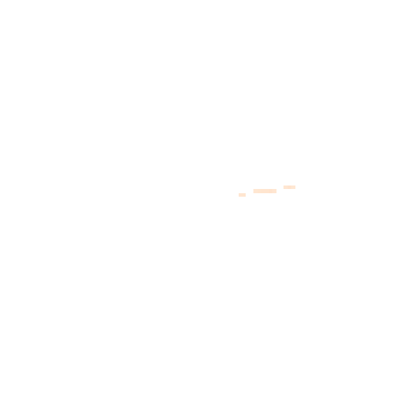 Night-time road noise heatmap for NR11 7PR