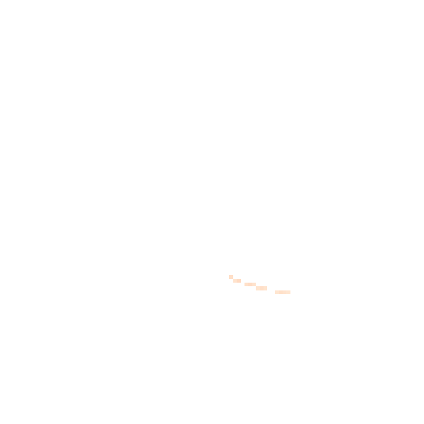 Night-time road noise heatmap for NR11 8NU