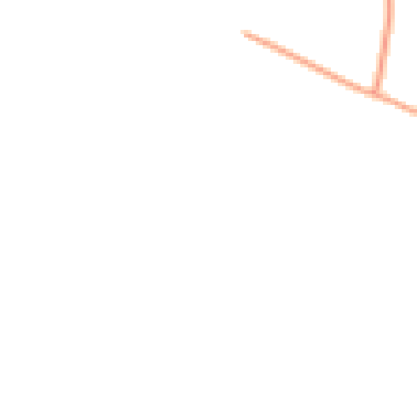 Daytime road noise heatmap for NR29 3BW