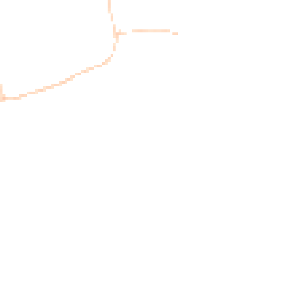 Daytime road noise heatmap for NR29 3DF
