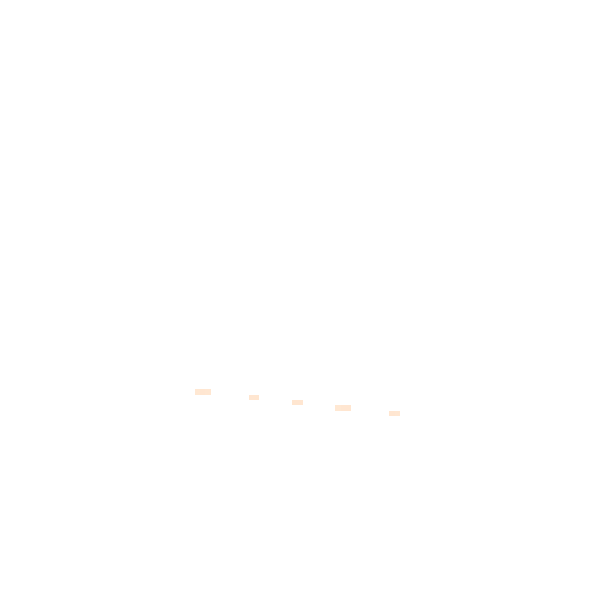 Night-time road noise heatmap for NR29 3QL