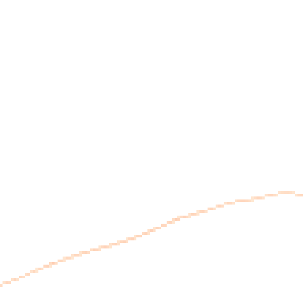 Night-time road noise heatmap for NR29 5PR