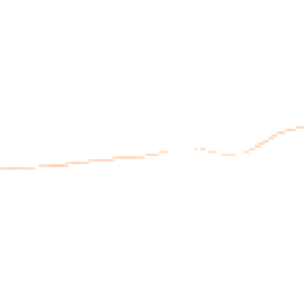 Night-time road noise heatmap for NR29 5QB