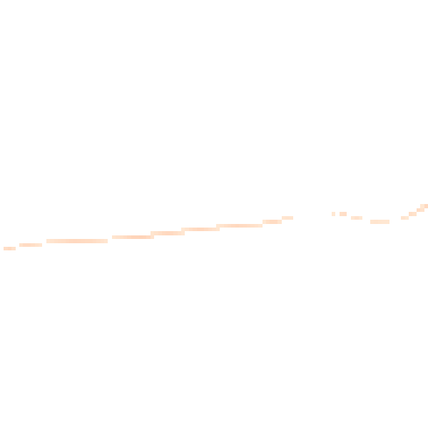 Night-time road noise heatmap for NR29 5QD