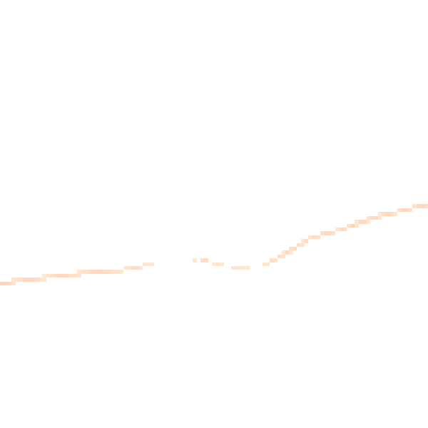 Night-time road noise heatmap for NR29 5QH