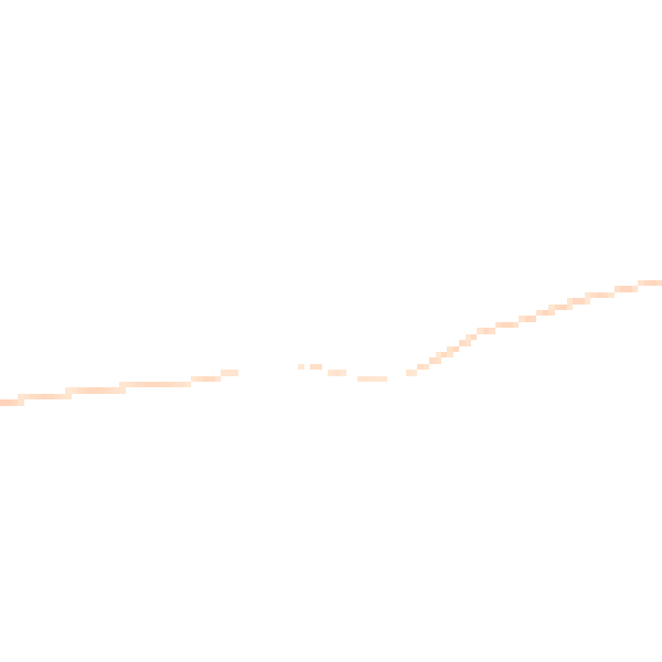 Night-time road noise heatmap for NR29 5QQ