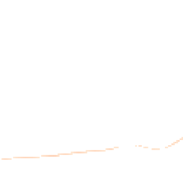 Night-time road noise heatmap for NR29 5QR
