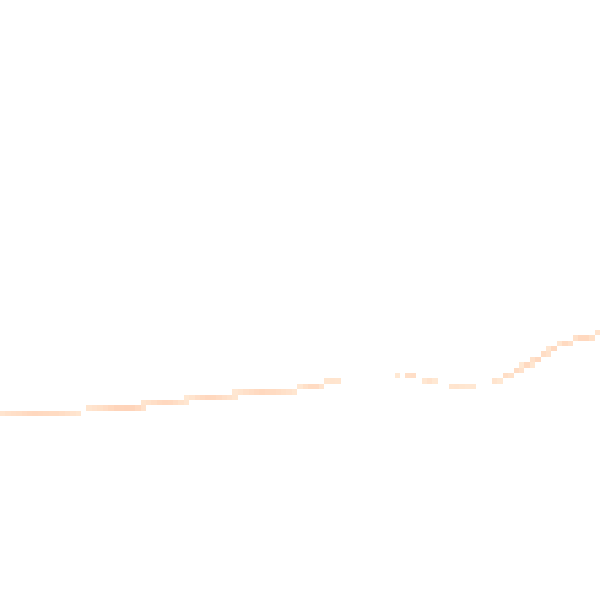 Night-time road noise heatmap for NR29 5QS