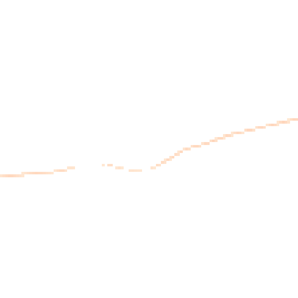 Night-time road noise heatmap for NR29 5RA
