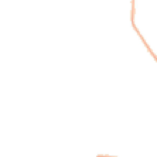 Daytime road noise heatmap for NR31 9FN