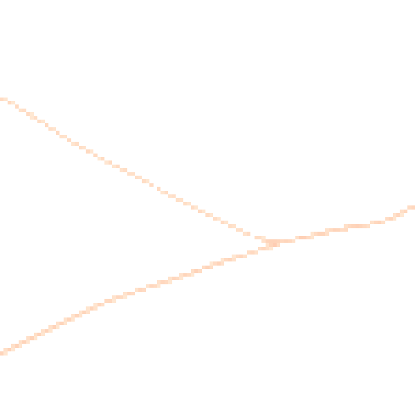 Daytime road noise heatmap for NR34 7JN