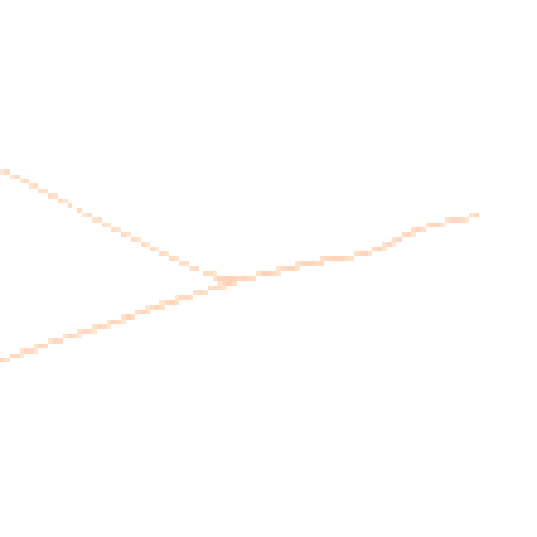 Daytime road noise heatmap for NR34 7JW