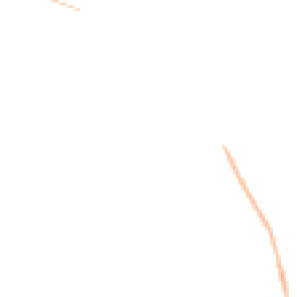 Night-time road noise heatmap for NR5 0NN