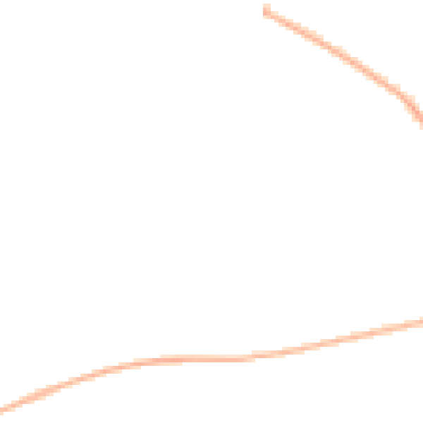 Night-time road noise heatmap for NR5 8EL