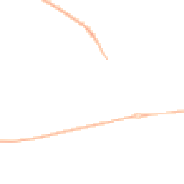 Night-time road noise heatmap for NR5 8HG