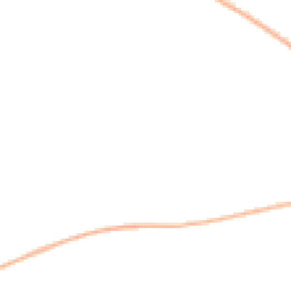 Night-time road noise heatmap for NR5 8NW