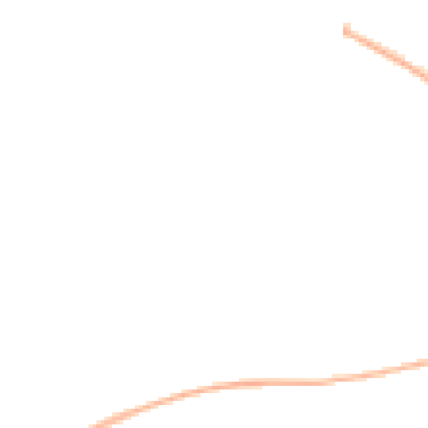 Night-time road noise heatmap for NR5 8NX