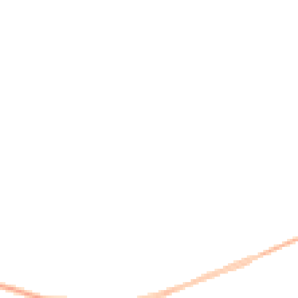 Night-time road noise heatmap for NR5 9HW