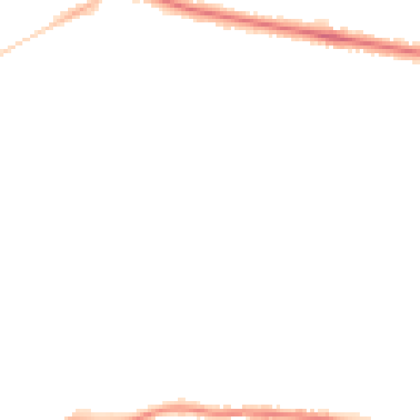Night-time road noise heatmap for NR7 0BP