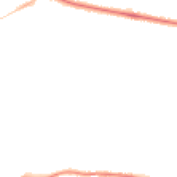 Night-time road noise heatmap for NR7 0BS