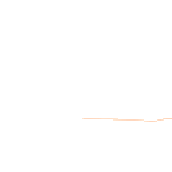 Night-time road noise heatmap for OX17 3DE