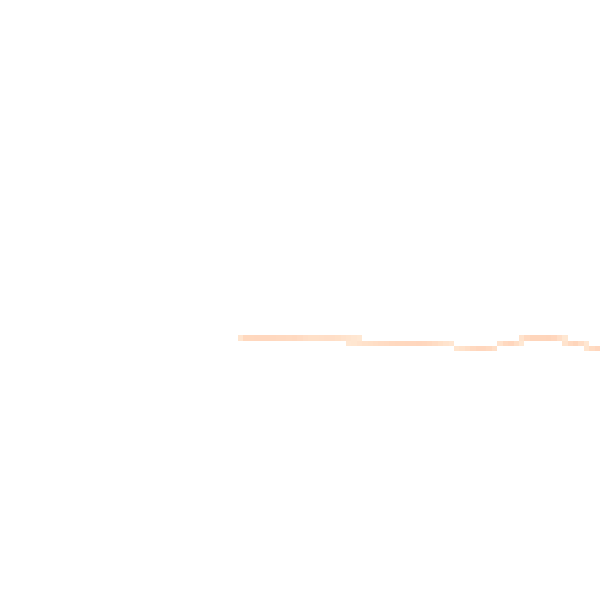 Night-time road noise heatmap for OX17 3DG