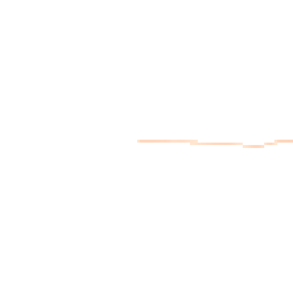 Night-time road noise heatmap for OX17 3DQ