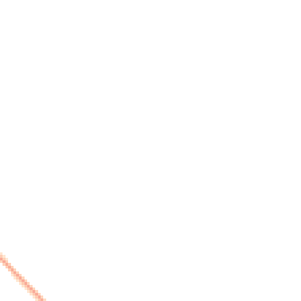 Night-time road noise heatmap for OX44 9BS