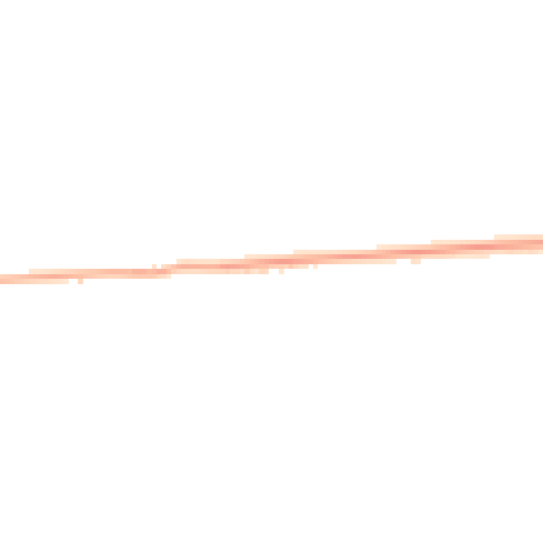 Night-time road noise heatmap for PE11 4QD