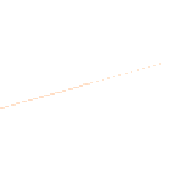 Night-time road noise heatmap for PE12 9PD