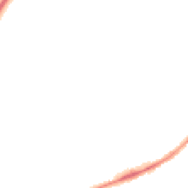Night-time road noise heatmap for PE2 9SE