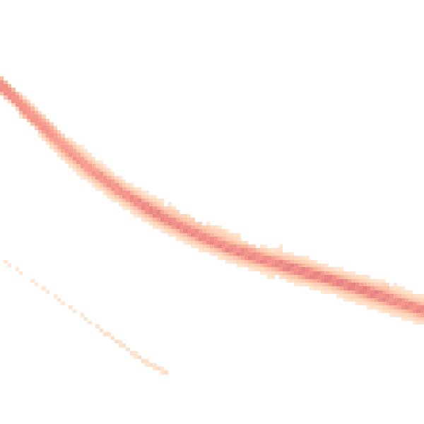 Night-time road noise heatmap for PE28 9PL