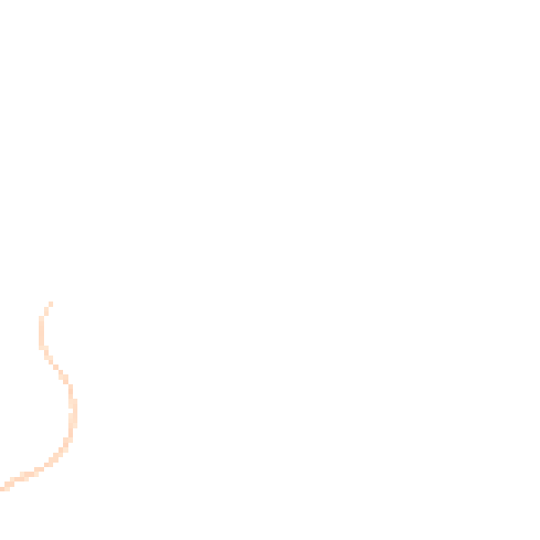 Night-time road noise heatmap for PE30 3QS
