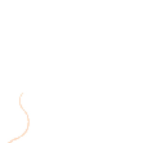 Night-time road noise heatmap for PE30 3RG