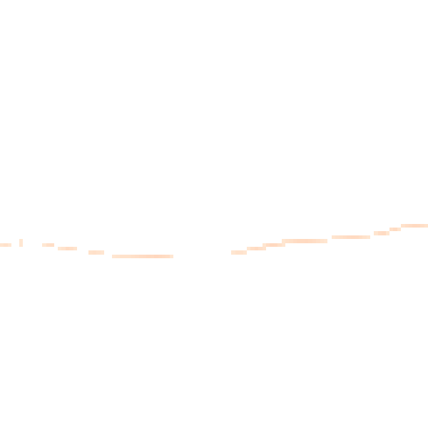 Night-time road noise heatmap for PE31 8AL